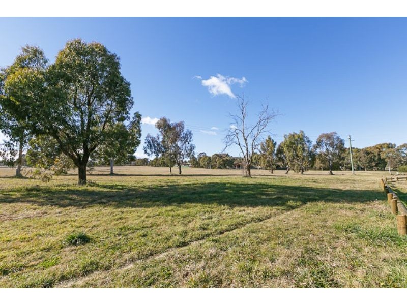 23 Moruya Circuit, Kaleen ACT 2617