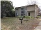 532 Northbourne Avenue, Downer ACT 2602