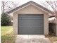 532 Northbourne Avenue, Downer ACT 2602