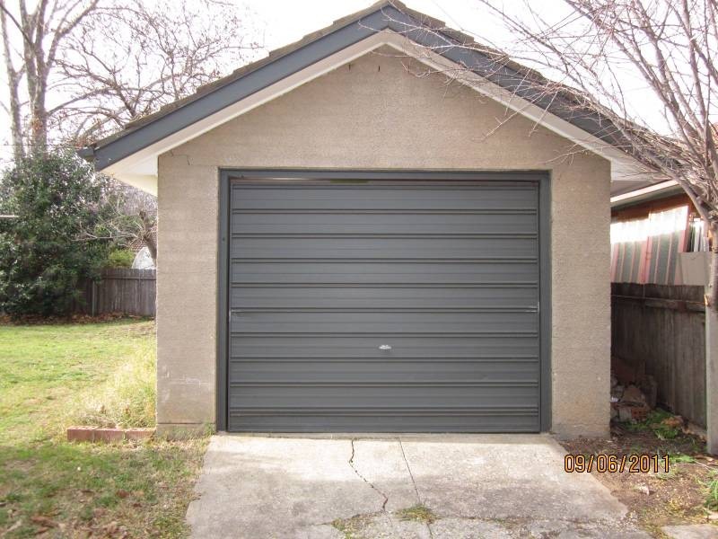 532 Northbourne Avenue, Downer ACT 2602