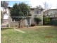 532 Northbourne Avenue, Downer ACT 2602