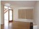 532 Northbourne Avenue, Downer ACT 2602