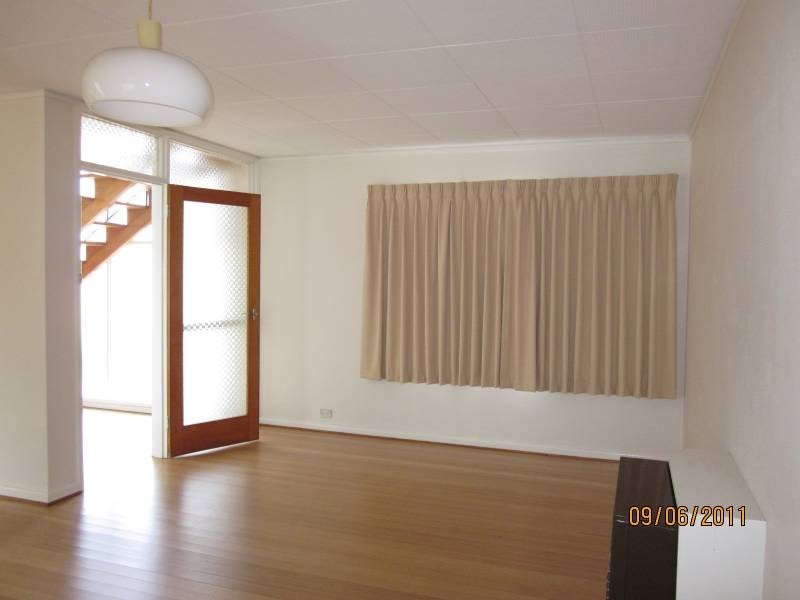 532 Northbourne Avenue, Downer ACT 2602