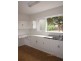532 Northbourne Avenue, Downer ACT 2602