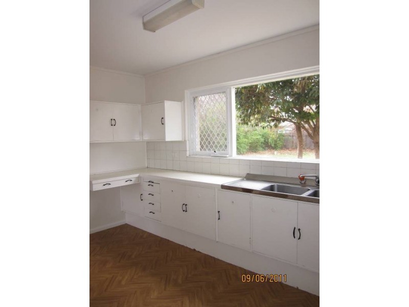 532 Northbourne Avenue, Downer ACT 2602