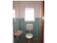 532 Northbourne Avenue, Downer ACT 2602