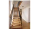 532 Northbourne Avenue, Downer ACT 2602