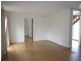 532 Northbourne Avenue, Downer ACT 2602