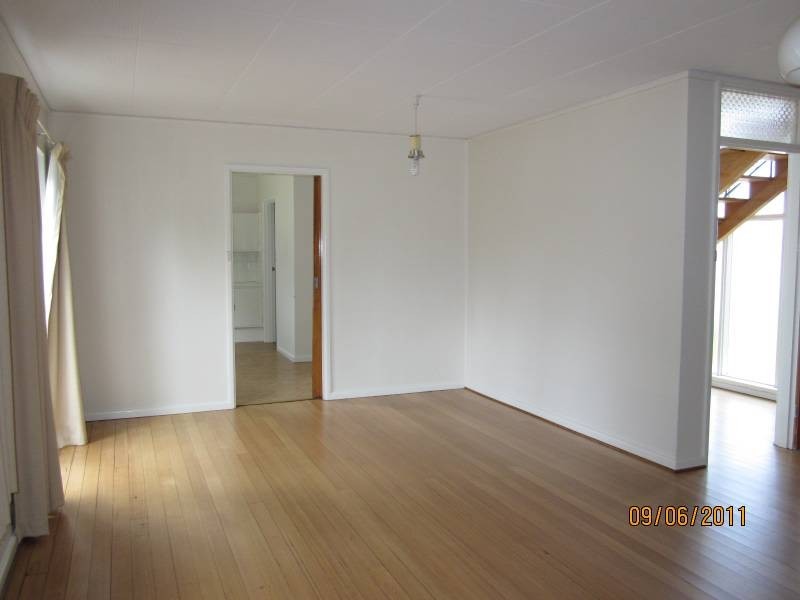 532 Northbourne Avenue, Downer ACT 2602