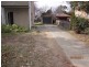 532 Northbourne Avenue, Downer ACT 2602
