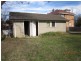532 Northbourne Avenue, Downer ACT 2602