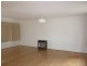 532 Northbourne Avenue, Downer ACT 2602
