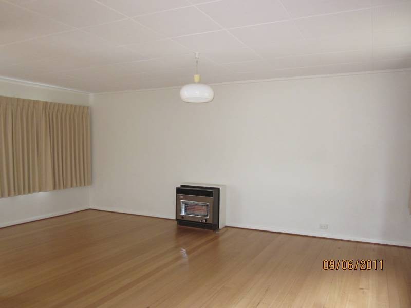 532 Northbourne Avenue, Downer ACT 2602