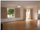 532 Northbourne Avenue, Downer ACT 2602