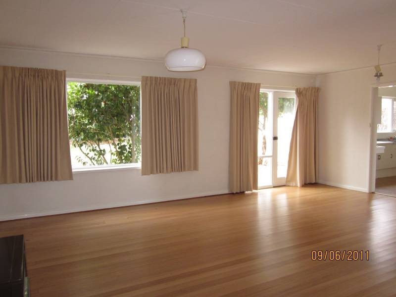 532 Northbourne Avenue, Downer ACT 2602