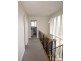 532 Northbourne Avenue, Downer ACT 2602