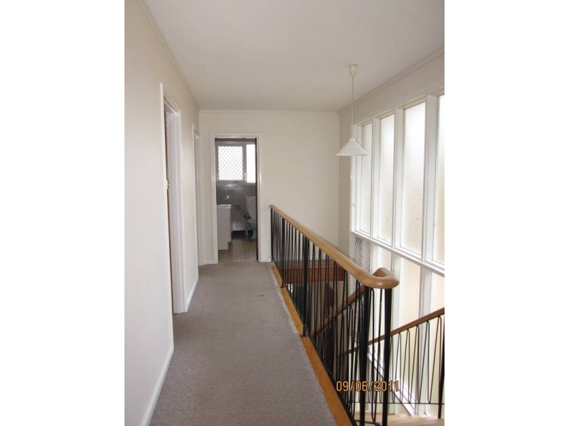 532 Northbourne Avenue, Downer ACT 2602