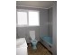 532 Northbourne Avenue, Downer ACT 2602