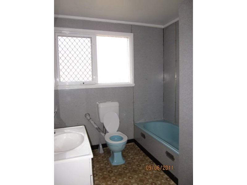 532 Northbourne Avenue, Downer ACT 2602