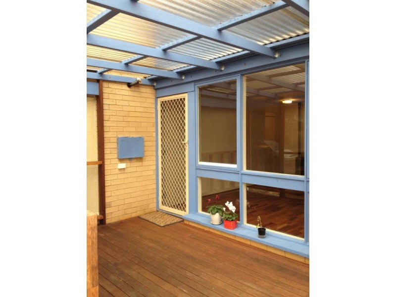 25 Ferguson Place, Flynn ACT 2615