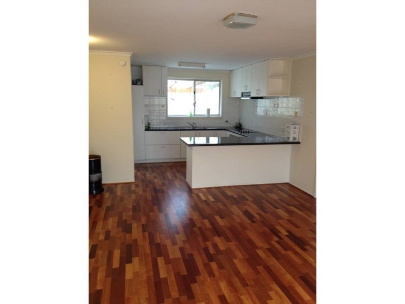 25 Ferguson Place, Flynn ACT 2615