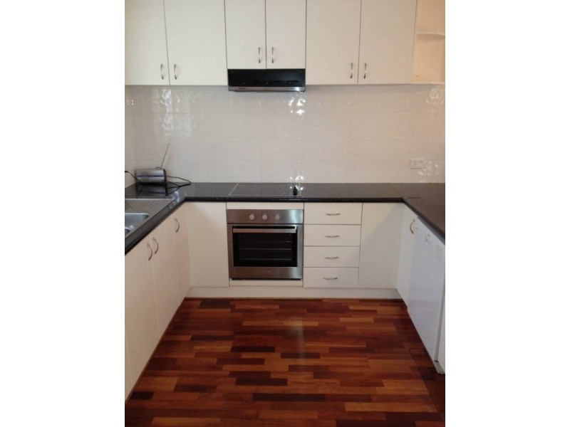 25 Ferguson Place, Flynn ACT 2615