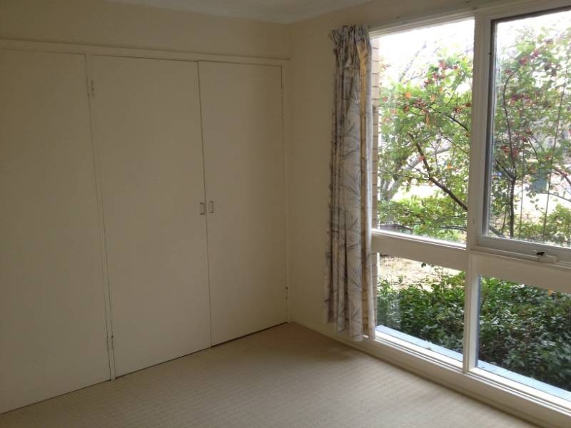 25 Ferguson Place, Flynn ACT 2615