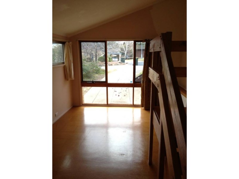 25 Ferguson Place, Flynn ACT 2615