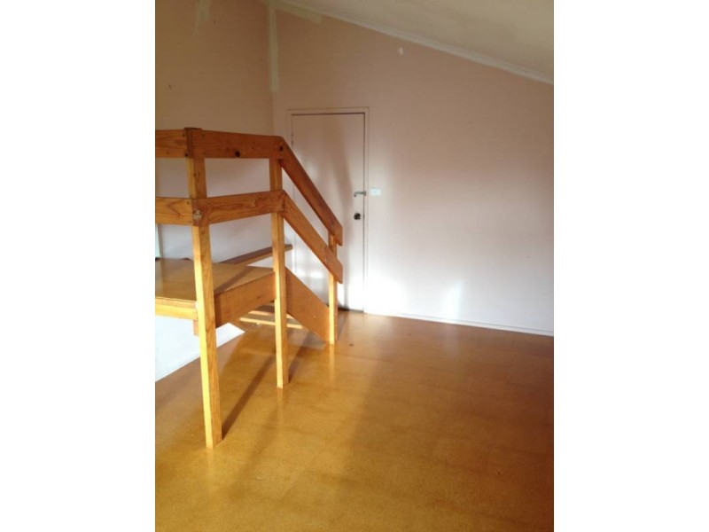 25 Ferguson Place, Flynn ACT 2615