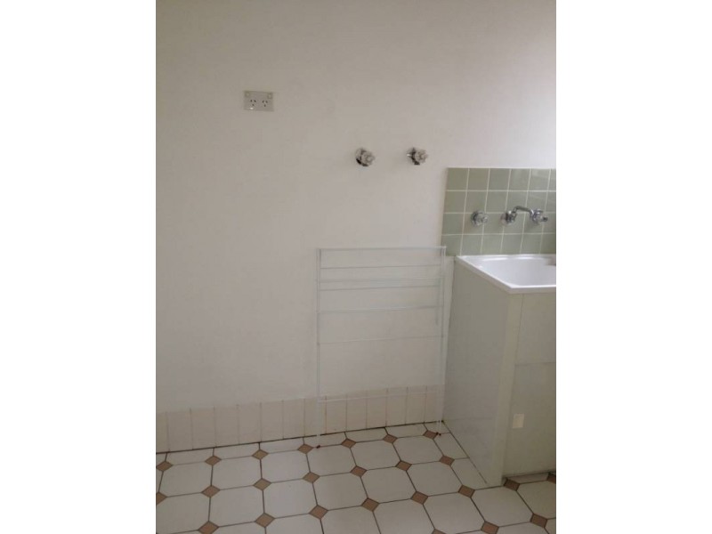 25 Ferguson Place, Flynn ACT 2615