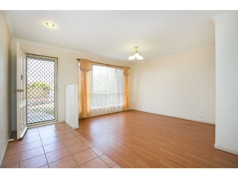 1 Windich Street, Ngunnawal ACT 2913