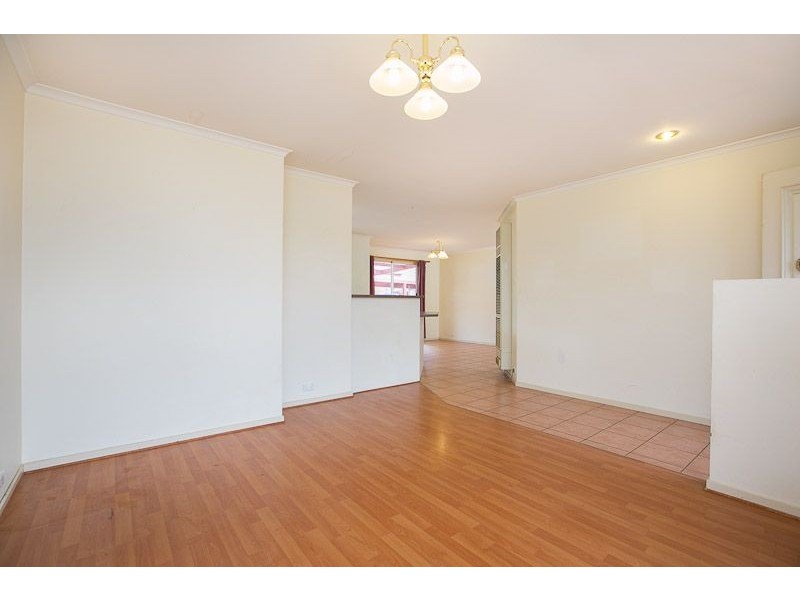 1 Windich Street, Ngunnawal ACT 2913