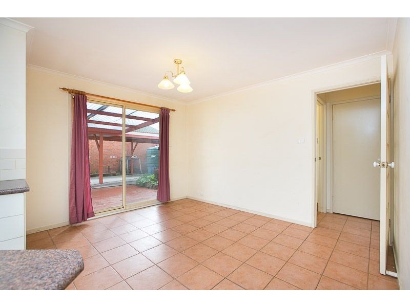 1 Windich Street, Ngunnawal ACT 2913