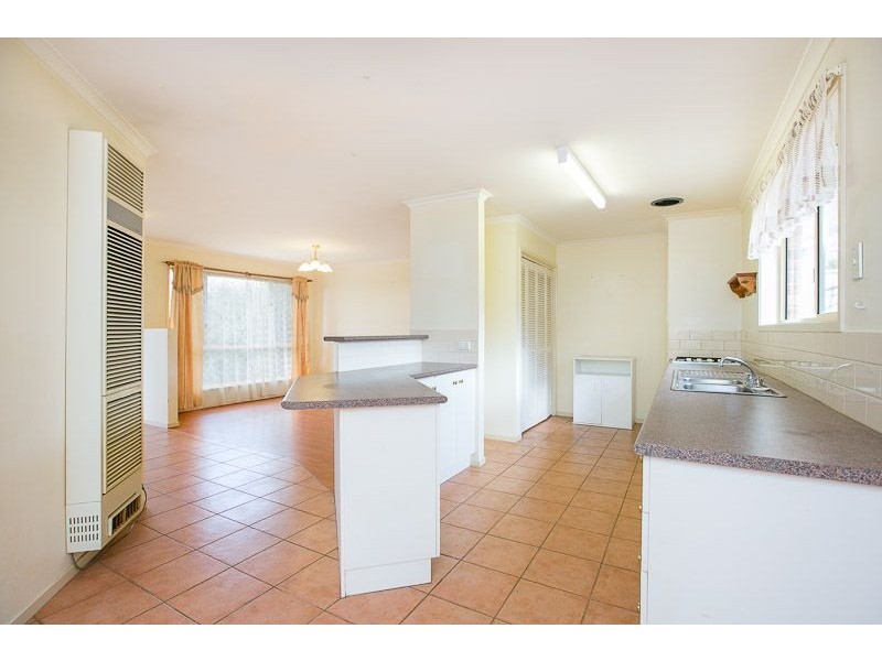 1 Windich Street, Ngunnawal ACT 2913