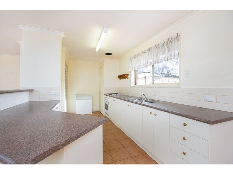 1 Windich Street, Ngunnawal ACT 2913