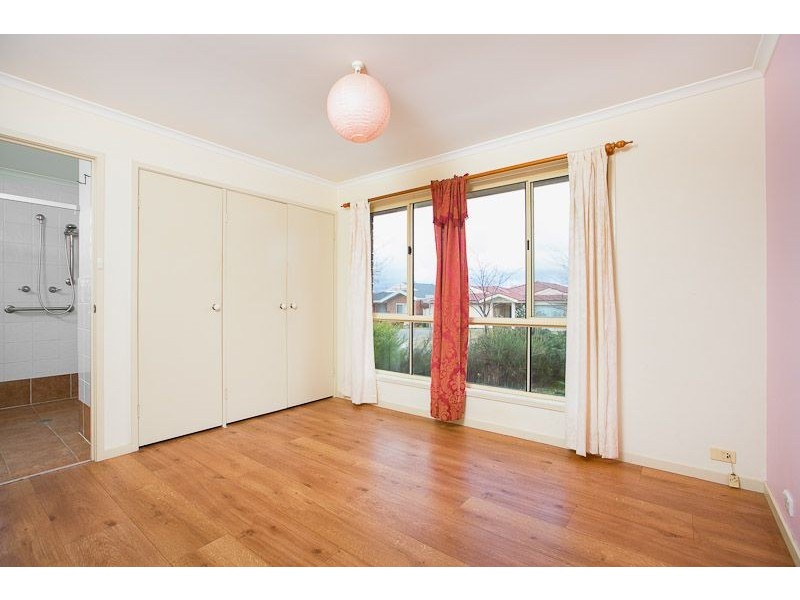 1 Windich Street, Ngunnawal ACT 2913