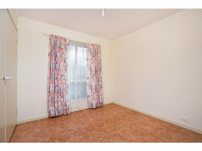 1 Windich Street, Ngunnawal ACT 2913