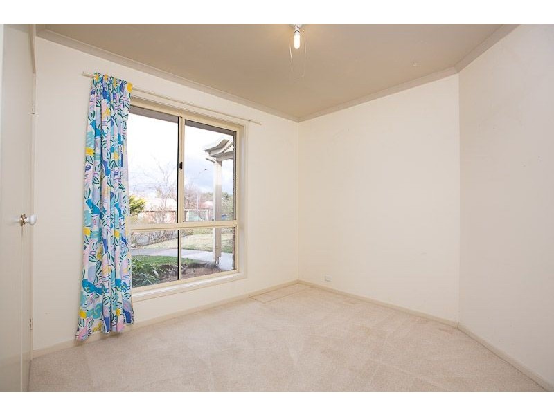 1 Windich Street, Ngunnawal ACT 2913