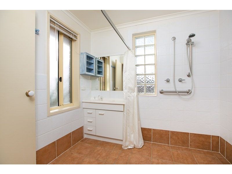 1 Windich Street, Ngunnawal ACT 2913