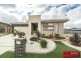 37 Syddall Street, Bonner ACT 2914