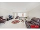 37 Syddall Street, Bonner ACT 2914