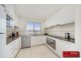 37 Syddall Street, Bonner ACT 2914