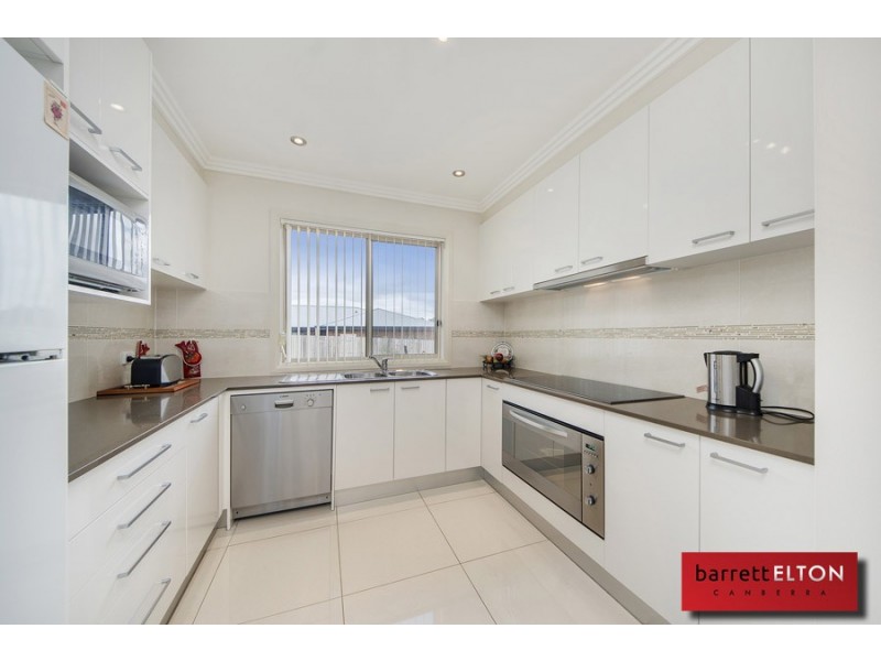 37 Syddall Street, Bonner ACT 2914