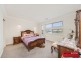 37 Syddall Street, Bonner ACT 2914