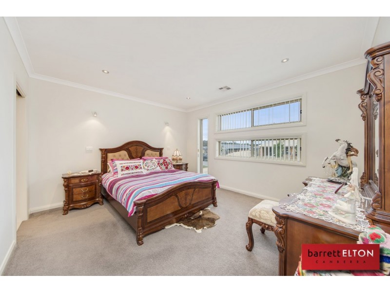 37 Syddall Street, Bonner ACT 2914