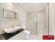 37 Syddall Street, Bonner ACT 2914