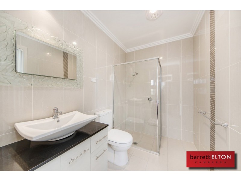 37 Syddall Street, Bonner ACT 2914