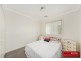 37 Syddall Street, Bonner ACT 2914