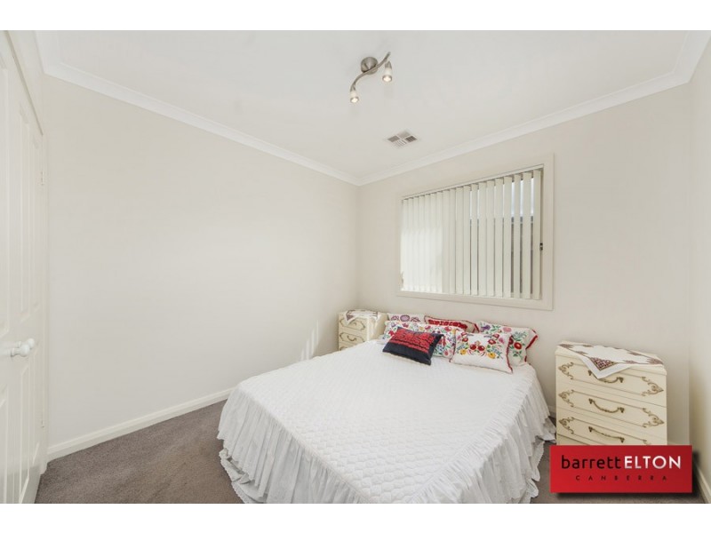 37 Syddall Street, Bonner ACT 2914