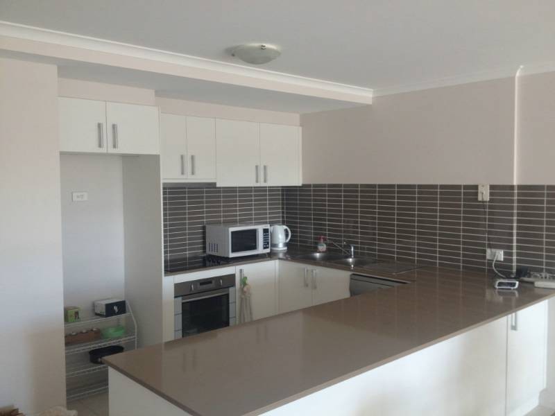 40/21 Beissel Street, Belconnen ACT 2617